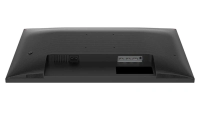 Монитор Philips 27" 1000 series 27E1N1800AE черный IPS LED 16:9 HDMI M/M матовая HAS 350cd 178гр/178гр 3840x2160 60Hz DP 4K 5.7кг