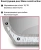Кастрюля Rondell Coffee Bean RDS-1645 5.7л. d=24см (с крышкой) стальной Кастрюля Rondell Coffee Bean RDS-1645 5.7л. d=24см (с крышкой) стальной