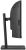 Монитор ViewSonic 34" VA3420C-2 черный VA LED 21:9 HDMI M/M матовая HAS Piv 3000:1 300cd 178гр/178гр 3440x1440 120Hz DP 2K USB 8.4кг Монитор ViewSonic 34" VA3420C-2 черный VA LED 21:9 HDMI M/M матовая HAS Piv 3000:1 300cd 178гр/178гр 3440x1440 120Hz DP 2K USB 8.4кг