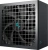 Блок питания Deepcool ATX 1000W GamerStorm PN1000M Gen.5 80+ gold (20+4pin) APFC 135mm fan 8xSATA RTL Блок питания Deepcool ATX 1000W GamerStorm PN1000M Gen.5 80+ gold (20+4pin) APFC 135mm fan 8xSATA RTL