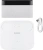 Колонка порт. BBK BTA2020 белый 5W 1.0 BT 10м 1200mAh (BTA2020 (W))