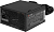 Блок питания Accord ATX 600W ACC-600-NP (20+4pin) 120mm fan 4xSATA