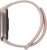 Фитнес-трекер Xiaomi Smart Band 10 AMOLED корп.:розовое золото рем.:розовый (BHR9999GL) Фитнес-трекер Xiaomi Smart Band 10 AMOLED корп.:розовое золото рем.:розовый (BHR9999GL)