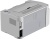 Принтер лазерный Pantum P2506W A4 WiFi серый Принтер лазерный Pantum P2506W A4 WiFi серый