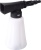 Минимойка Huter W105-P 1400Вт (70/8/3) Минимойка Huter W105-P 1400Вт (70/8/3)
