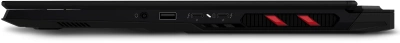 Ноутбук MSI Raider 18 Max HX A2WJ-1050RU Core Ultra 9 290HX Plus 64Gb SSD2Tb NVIDIA GeForce RTX 5090 24Gb 18" IPS UHD+ (3840x2400) Windows 11 Home black WiFi BT Cam (9S7-182462-1050)