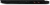 Ноутбук MSI Raider 18 Max HX A2WJ-1050RU Core Ultra 9 290HX Plus 64Gb SSD2Tb NVIDIA GeForce RTX 5090 24Gb 18" IPS UHD+ (3840x2400) Windows 11 Home black WiFi BT Cam (9S7-182462-1050) Ноутбук MSI Raider 18 Max HX A2WJ-1050RU Core Ultra 9 290HX Plus 64Gb SSD2Tb NVIDIA GeForce RTX 5090 24Gb 18" IPS UHD+ (3840x2400) Windows 11 Home black WiFi BT Cam (9S7-182462-1050)