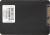 Накопитель SSD AMD SATA-III 256GB R5SL256G Radeon R5 2.5" Накопитель SSD AMD SATA-III 256GB R5SL256G Radeon R5 2.5"