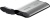 Накопитель SSD A-Data USB-C 1TB SD810-1000G-CSG SD810 серый