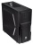 Корпус Thermaltake Versa H21 черный без БП ATX 2x120mm 1xUSB2.0 1xUSB3.0 audio bott PSU Корпус Thermaltake Versa H21 черный без БП ATX 2x120mm 1xUSB2.0 1xUSB3.0 audio bott PSU
