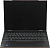 Ноутбук MSI Summit E13 AI Evo A1MTG-001US Core Ultra 7 155H 16Gb SSD1Tb Intel Arc 13.3" IPS Touch FHD+ (1920x1200) Windows 11 Home Multi Language black WiFi BT Cam (9S7-13P411-001)