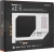 Звуковая карта Creative PCI-E Sound Blaster AE-X (ESS ES9039Q2M) 2.0 Ret