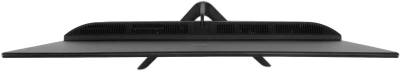 Моноблок IRU P233 23.8" Full HD i3 1005G1 (1.2) 8Gb SSD256Gb UHDG CR Windows 11 Pro GbitEth WiFi BT 90W Cam черный 1920x1080