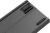 Клавиатура A4Tech S98 Pixels механическая серый/бежевый USB for gamer LED (S98) кабель 1.8м Клавиатура A4Tech S98 Pixels механическая серый/бежевый USB for gamer LED (S98) кабель 1.8м