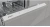 Посудомоечная машина встраив. Gorenje GV523E10WE 1760Вт узкая нержавеющая сталь Посудомоечная машина встраив. Gorenje GV523E10WE 1760Вт узкая нержавеющая сталь