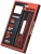 Память DDR4 2x32GB 3200MHz Patriot PVE2464G320C8K Viper Elite II RTL Gaming PC4-25600 CL18 DIMM UDIMM 288-pin 1.35В kit с радиатором Ret Память DDR4 2x32GB 3200MHz Patriot PVE2464G320C8K Viper Elite II RTL Gaming PC4-25600 CL18 DIMM UDIMM 288-pin 1.35В kit с радиатором Ret