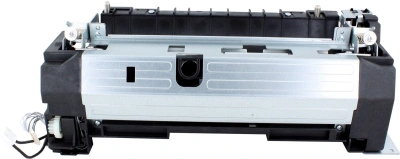 Печка в сборе Cactus CS-FU-KYO-P2040 (302RV93050/302RV93054/302RV93055/FK-1150) (новая) для Kyocera Ecosys P2040dn/P2040dw/P2235dn/P2235dw/P2335d/P2335dn/P2335dw/M2040dn/M2135dn/M2540dn/M2540dw/2635dn/M2635dw/2640idw/M2735dw 100000стр.