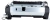 Печка в сборе Cactus CS-FU-KYO-P2040 (302RV93050/302RV93054/302RV93055/FK-1150) (новая) для Kyocera Ecosys P2040dn/P2040dw/P2235dn/P2235dw/P2335d/P2335dn/P2335dw/M2040dn/M2135dn/M2540dn/M2540dw/2635dn/M2635dw/2640idw/M2735dw 100000стр. Печка в сборе Cactus CS-FU-KYO-P2040 (302RV93050/302RV93054/302RV93055/FK-1150) (новая) для Kyocera Ecosys P2040dn/P2040dw/P2235dn/P2235dw/P2335d/P2335dn/P2335dw/M2040dn/M2135dn/M2540dn/M2540dw/2635dn/M2635dw/2640idw/M2735dw 100000стр.