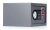 Сейф оружейный Aiko TT 170.EL 170x260x230мм электронный (S11299110914)