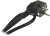 Блок распределения питания Lanmaster TWT-PDU19-16A8P-1.8 гор.размещ. 8xSchuko базовые 16A Schuko 1.8м Блок распределения питания Lanmaster TWT-PDU19-16A8P-1.8 гор.размещ. 8xSchuko базовые 16A Schuko 1.8м