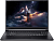 Ноутбук Acer Nitro V 16S ANV16S-41-R4WA Ryzen 7 260 16Gb SSD1Tb NVIDIA GeForce RTX 5060 8Gb 16" IPS WUXGA (1920x1200) без ОС black WiFi BT Cam (NH.U03CD.004)