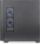 Корпус Thermaltake Arcus 290 TG черный без БП ATX 6x120mm 3x140mm 2xUSB3.0 audio bott PSU