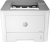 Принтер лазерный HP LaserJet Enterprise 408dn (7UQ75A) A4 Duplex Net белый Принтер лазерный HP LaserJet Enterprise 408dn (7UQ75A) A4 Duplex Net белый