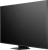 Телевизор QLED Hisense 65" 65UR9S угольно-серый 4K Ultra HD 170Hz DVB-T DVB-T2 DVB-C DVB-S DVB-S2 USB WiFi Smart TV (RUS)