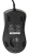 Мышь A4Tech Oscar Editor XL-747H рисунок/голубой лазерная 3600dpi USB 6but (XL-747H (BLUE SPIDER)) Мышь A4Tech Oscar Editor XL-747H рисунок/голубой лазерная 3600dpi USB 6but (XL-747H (BLUE SPIDER))
