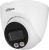 Камера видеонаблюдения IP Dahua DH-IPC-HDW2849TP-S-IL-0280B 2.8-2.8мм цв. корп.:белый Камера видеонаблюдения IP Dahua DH-IPC-HDW2849TP-S-IL-0280B 2.8-2.8мм цв. корп.:белый
