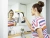 Мойщик окон Karcher WV 4-4 Plus шир.скреб.:280мм пит.:от аккум. белый