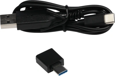 Мышь A4Tech Fstyler FG16CS Air белый оптическая 2000dpi silent беспров. USB для ноутбука 4but (FG16CS AIR WHITE)