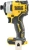 Шуруповерт DeWalt DCF809D2T-QW аккум. патрон:шестигр.1/4" (кейс в комплекте) Шуруповерт DeWalt DCF809D2T-QW аккум. патрон:шестигр.1/4" (кейс в комплекте)