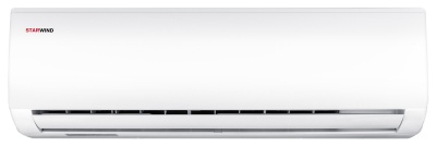 Сплит-система Starwind TAC-12CHSA/XAA1 белый