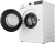 Стиральная машина Gorenje WG2P114A12/C класс: A загр.фронтальная макс.:11кг белый инвертор Стиральная машина Gorenje WG2P114A12/C класс: A загр.фронтальная макс.:11кг белый инвертор