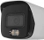 Камера видеонаблюдения IP Dahua DH-IPC-HFW3449EP-AS-IL-0280B 2.8-2.8мм цв. корп.:белый Камера видеонаблюдения IP Dahua DH-IPC-HFW3449EP-AS-IL-0280B 2.8-2.8мм цв. корп.:белый