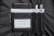 Рюкзак Moleskine METRO (ET82MTBKBK) 31x47x13см полиамид черный Рюкзак Moleskine METRO (ET82MTBKBK) 31x47x13см полиамид черный