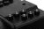 Устройство охлаждения(кулер) ID-Cooling SE-226-XT Soc-AM5/AM4/1200/1700/1851 черный 4-pin 15-35dB Al+Cu 250W 1300gr Ret (SE-226-XT BLACK) Устройство охлаждения(кулер) ID-Cooling SE-226-XT Soc-AM5/AM4/1200/1700/1851 черный 4-pin 15-35dB Al+Cu 250W 1300gr Ret (SE-226-XT BLACK)