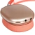 Гарнитура мониторные Hoco W55 1.2м розовый беспроводные bluetooth оголовье (32713) Гарнитура мониторные Hoco W55 1.2м розовый беспроводные bluetooth оголовье (32713)