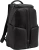 Рюкзак мужской Piquadro Victor CA7182W143/N черный натур.кожа