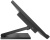 Монитор Philips 21.5" B Line 222B1TC черный IPS LED 16:9 HDMI M/M матовая HAS 250cd 178гр/178гр 1920x1080 75Hz VGA DP FHD USB Touch 6.13кг Монитор Philips 21.5" B Line 222B1TC черный IPS LED 16:9 HDMI M/M матовая HAS 250cd 178гр/178гр 1920x1080 75Hz VGA DP FHD USB Touch 6.13кг