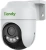 Камера видеонаблюдения IP Tiandy TC-H333K AK/I5W/WIFI/Eu/4mm Wi-Fi 4-4мм цв. корп.:белый Камера видеонаблюдения IP Tiandy TC-H333K AK/I5W/WIFI/Eu/4mm Wi-Fi 4-4мм цв. корп.:белый
