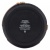Колонка порт. Hyundai H-PAC520 синий 8W 1.0 BT/3.5Jack 10м 2200mAh