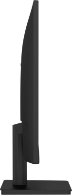 Монитор Aquarius 27" B27F1 черный IPS LED 16:9 HDMI матовая 1000:1 250cd 178гр/178гр 1920x1080 75Hz FreeSync VGA FHD 4.15кг (RUS)