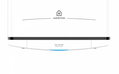 Водонагреватель Ariston Velis Tech R ABS 50 2кВт 50л электрический настенный/белый