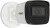 Камера видеонаблюдения IP HiWatch Ecoline IPC-B040(B)(2.8mm) 2.8-2.8мм цв. корп.:белый
