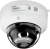 Камера видеонаблюдения IP HiWatch DS-I452M(B)(2.8 mm) 2.8-2.8мм цв. корп.:белый Камера видеонаблюдения IP HiWatch DS-I452M(B)(2.8 mm) 2.8-2.8мм цв. корп.:белый