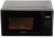 Микроволновая Печь SunWind SUN-MW007 20л. 700Вт черный Микроволновая Печь SunWind SUN-MW007 20л. 700Вт черный