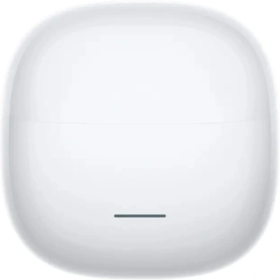 Гарнитура вкладыши Xiaomi Redmi Buds 8 Active белый беспроводные bluetooth в ушной раковине (BHR08JUGL)