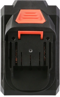 Батарея аккумуляторная Sturm! SBP1806HP 18В 6Ач Li-Ion